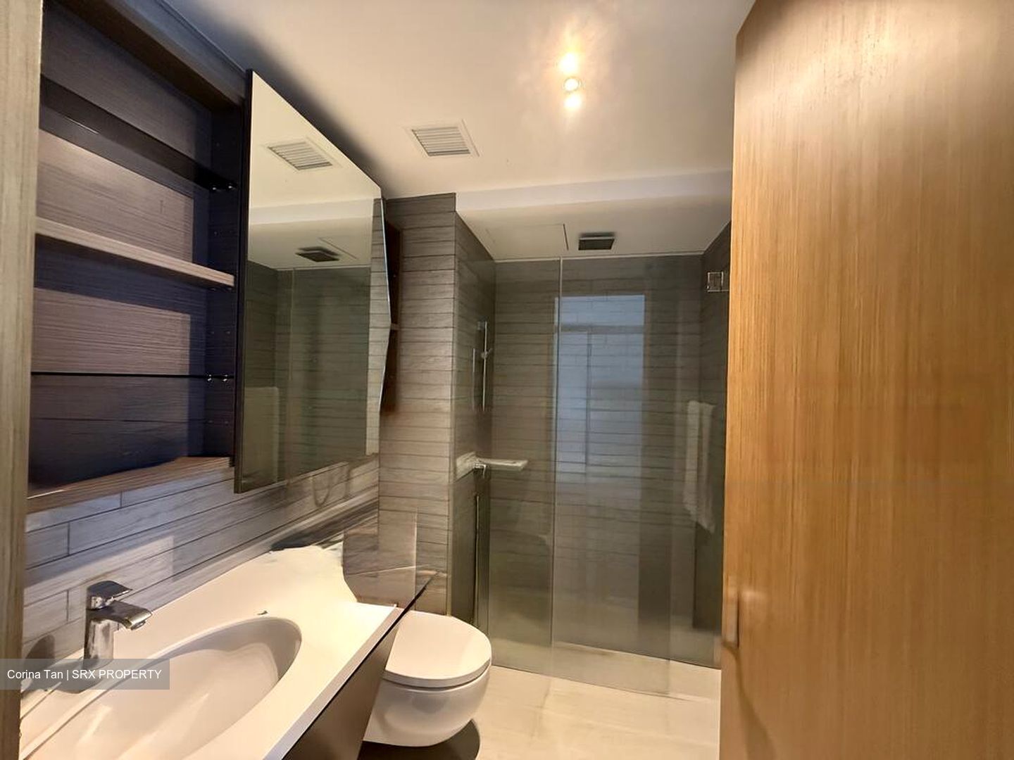 Shenton Way (D1), Condominium #480412391